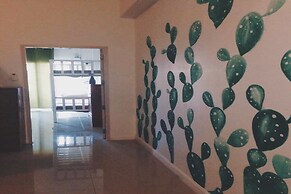 MUST Room Hua Hin 51 - Hostel