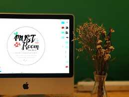 MUST Room Hua Hin 51 - Hostel