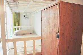 MUST Room Hua Hin 51 - Hostel