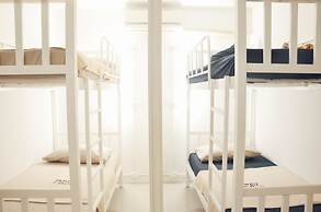 MUST Room Hua Hin 51 - Hostel