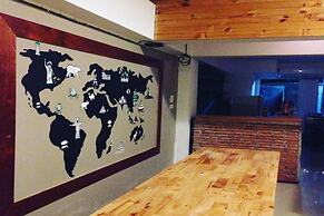 MUST Room Hua Hin 51 - Hostel