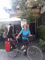 MUST Room Hua Hin 51 - Hostel