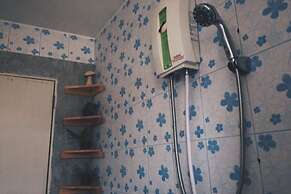 MUST Room Hua Hin 51 - Hostel