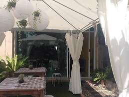 MUST Room Hua Hin 51 - Hostel