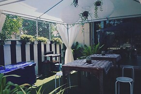 MUST Room Hua Hin 51 - Hostel