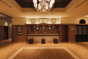 Hotel Monte Hermana Kobe Amalie