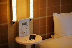 Hotel Monte Hermana Kobe Amalie