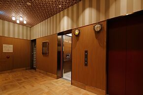 Hotel Monte Hermana Kobe Amalie