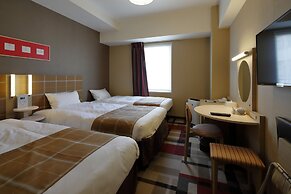 Hotel Monte Hermana Kobe Amalie