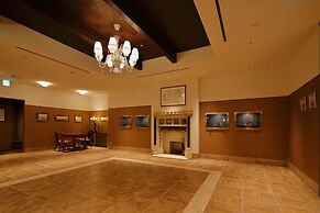 Hotel Monte Hermana Kobe Amalie