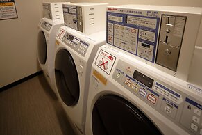 Hotel Monte Hermana Kobe Amalie