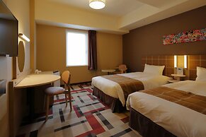 Hotel Monte Hermana Kobe Amalie