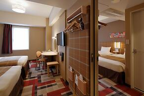 Hotel Monte Hermana Kobe Amalie