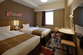 Hotel Monte Hermana Kobe Amalie