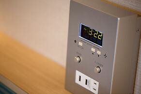 Hotel Monte Hermana Kobe Amalie