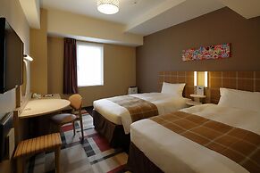 Hotel Monte Hermana Kobe Amalie