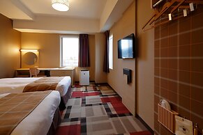 Hotel Monte Hermana Kobe Amalie