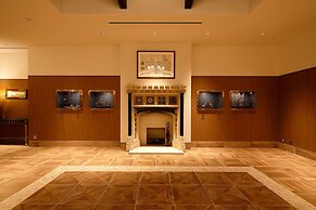 Hotel Monte Hermana Kobe Amalie