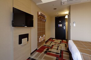 Hotel Monte Hermana Kobe Amalie