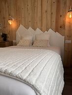 Auberge du Vieux Lanas