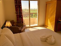 New Memnon Hotel
