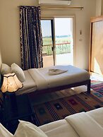New Memnon Hotel