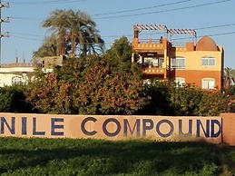Nile Compound Hotel