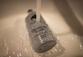 Elephant Plains Game Lodge