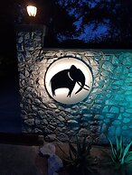 Elephant Plains Game Lodge