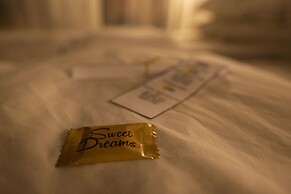 Elephant Plains Game Lodge