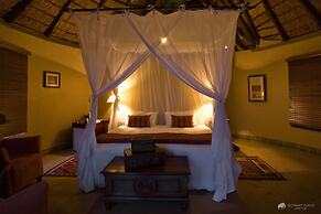 Elephant Plains Game Lodge