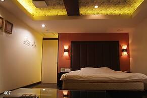 Hotel Mint - Adults Only