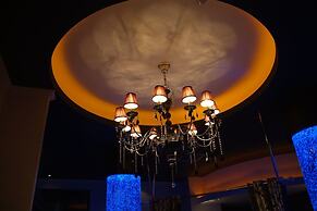 Hotel Mint - Adults Only