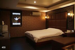 Hotel Mint - Adults Only