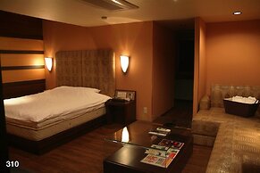 Hotel Mint - Adults Only