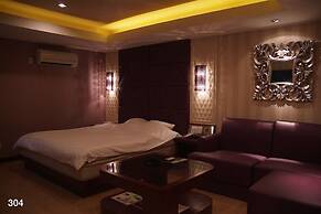 Hotel Mint - Adults Only