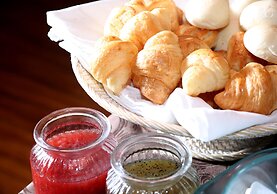 Daiwa Roynet Hotel Nagoya Taiko dori Side