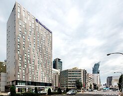 Daiwa Roynet Hotel Nagoya Taiko dori Side