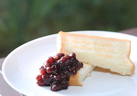 Daiwa Roynet Hotel Nagoya Taiko dori Side