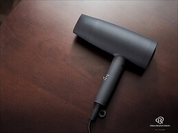 Daiwa Roynet Hotel Nagoya Taiko dori Side