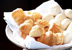 Daiwa Roynet Hotel Nagoya Taiko dori Side