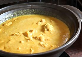 Daiwa Roynet Hotel Nagoya Taiko dori Side