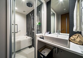 Daiwa Roynet Hotel Nagoya Taiko dori Side