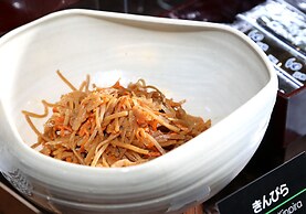 Daiwa Roynet Hotel Nagoya Taiko dori Side