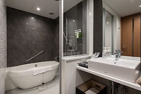 Daiwa Roynet Hotel Nagoya Taiko dori Side