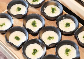 Daiwa Roynet Hotel Nagoya Taiko dori Side