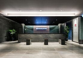 Daiwa Roynet Hotel Nagoya Taiko dori Side