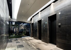 Daiwa Roynet Hotel Nagoya Taiko dori Side