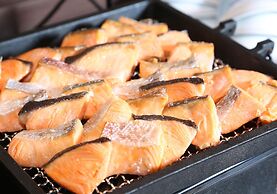 Daiwa Roynet Hotel Nagoya Taiko dori Side