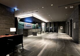 Daiwa Roynet Hotel Nagoya Taiko dori Side